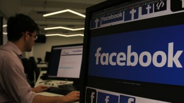 Facebook почала серйозну боротьбу з фейковими новинами: відіб’ється на всіх