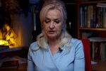 Ірина Фаріон