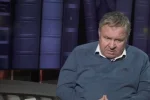 Идея декоммунизации правильная, но ее частично испортили исполнители, - Шаповал