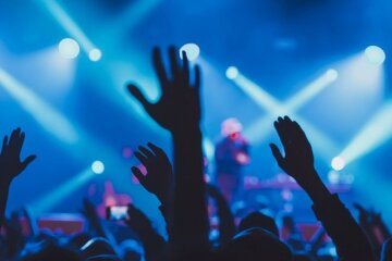 c8fc2333f4e2e1eb6769b35c72136f74