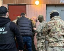 Чиновник "Укренерго" розмріявся про масове знищення українців: під час обшуків у нього знайдено чимало цікавого