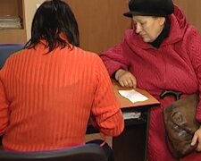 Грошова допомога від ООН у Миколаївській області