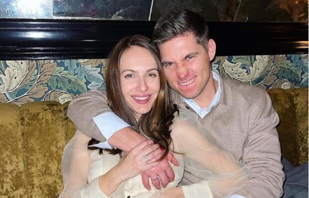  ������� ��� ����� �������� ��������� ������ �������� ��������� 