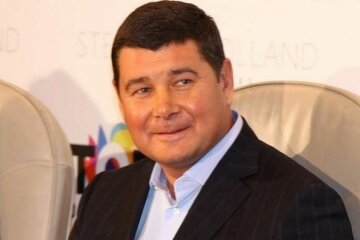 онищенко