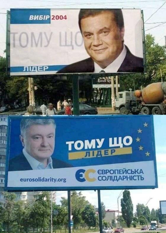 Янукович купив будинок у Барвисі за 52 мільйони доларів - Цензор.НЕТ 6587