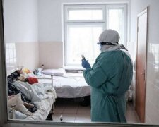 Епідемія китайського вірусу на Одещині, встановлено новий рекорд: скільки хворих