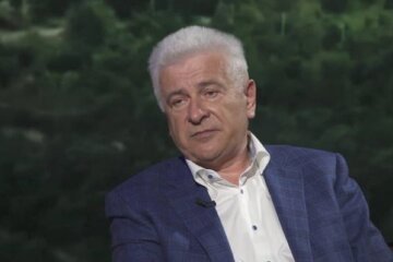 Олійник розповів про ключовий елемент управлінського успіху