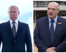 Лукашенко продався Росії, названо умови угоди: "Легко віддав РФ прапори і..."