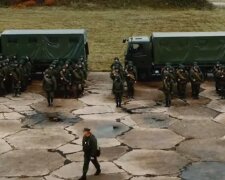 Війська Білорусі підняті по тривозі і перекидаються до кордону РФ: перші подробиці