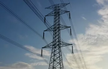 Графіки відключення світла в Сумській області на 7 січня