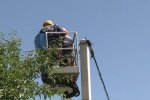 Графіки відключення світла у Черкаській області на 2 липня