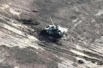 "Уверенно шагаем к победе": ВСУ уничтожили подразделение российских оккупантов, появились кадры