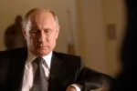 Путіна поставили на місце на очах у всього світу, Захарова вибухнула істерикою: деталі скандалу