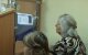 Субсидії для пенсіонерів у Миколаївській області