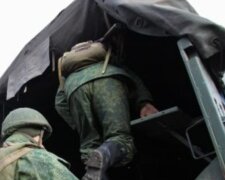 Всю міць "ДНР" показали одним знімком: "у НАТО вже міняють мокрі підштанки"