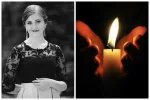 На 28 році життя перестало битися серце українського лікаря: "Непоправна втрата"
