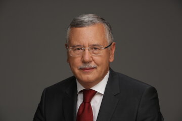 Гриценко