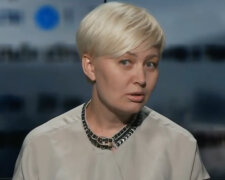 "Мы поступим как Германия": Ницой озвучила свои условия жителям Донбасса