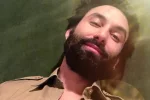 Кончита Вурст