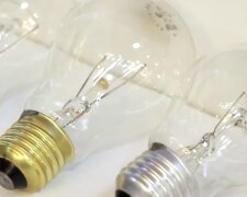 Графік відключення світла в Запорізькій області з 28 по 29 жовтня
