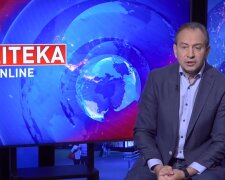 Томенко розкрив правду про фінансування всеукраїнського опитування Зеленського: "Президент не має права..."