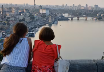 Три знака Зодиака начнут новую жизнь в июле: кого ждут большие перемены