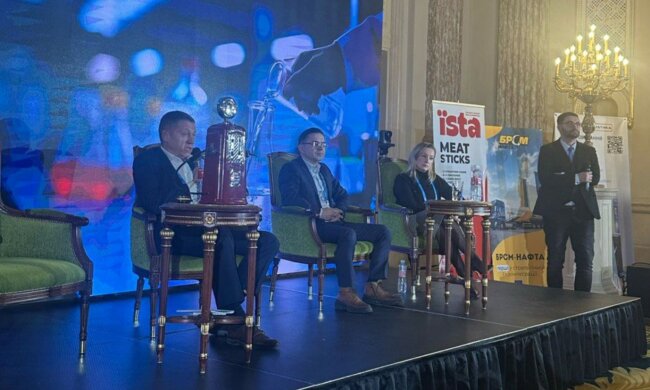 "Відповідність європейським стандартам": Держекоінспекція підтримує розвиток біоетанолу для екологічно чистого транспорту