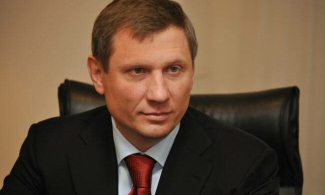 сергей шахов