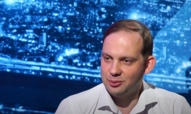До цього моменту ми повинні були готуватися у 2019 році, - Романченко про запуск "Північного потоку-2"