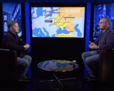 Юрий Атаманюк объяснил, для чего Украине газотранспортный консорциум