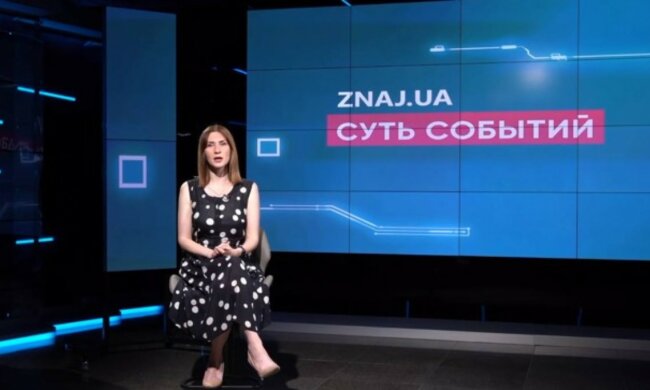 Близько 30% українців на даний момент не виконали умови щодо стажу, - Завальнюк