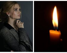 В России найдена мертвой молодая писательница из Одессы: первые подробности трагедии