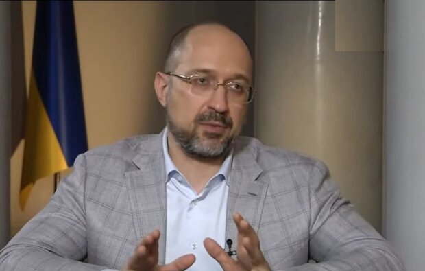 В Украине готовят нестандартную перепись населения: когда и как будут проверять