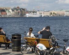 Шестигодинний робочий день: чому у Швеції не вийшло