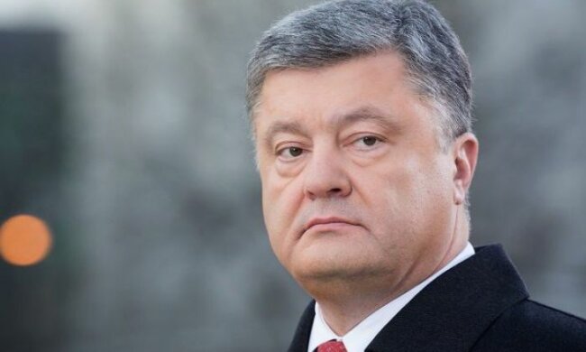 1478176566_6_105_650x410