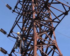 Графіки відключення світла у Кіровоградській області на 17 березня