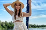анна Різатдінова