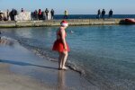 Мороз вдарить на Водохреща в Одесі: на скільки впаде температура