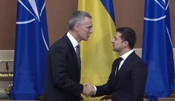 Україна нарешті отримала новий статус в НАТО, термінова заява МЗС: що тепер буде