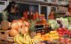 Дефіцит продуктів в Запоріжжі