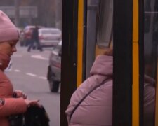 Нова система оплати за проїзд у Сумській області