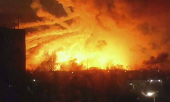 http://kharkiv.dsns.gov.ua