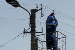 Графіки відключення світла в Полтавській області
