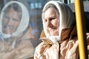 На пенсію в 45 років, суд скасував скандальний закон і полегшив життя українцям: кому пощастить