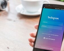 Власть над временем: как Instagram поможет быть продуктивнее