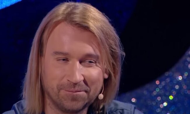 олег винник, скрин