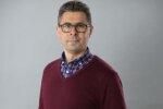 "Мене судять за пост у Facebook": АТ "РВС Банк" подав позов проти журналіста Сергія Руденка