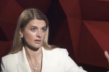Людей интересуют приземленные вещи, и процентов 90 вообще не касаются депутатского функционала, - Билозир