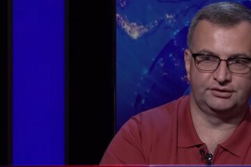 Юрий Атаманюк раскрыл главную опасность протестов в Беларуси: "Пример Украины их останавливает"