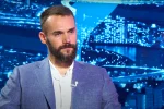 Наразі ми бачимо, що нічого не змінилося за останні 7 років, - Тамарін